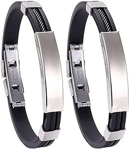 Oveallgo Apus Ion Therapeutic Lympunclog Titanium Wristband Pro, Oveallgo Titanium Wristband Pro, Oveallgo Wristband Pro